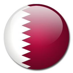 Qatar